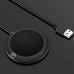Techly Up 360