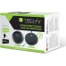 Techly Up 360