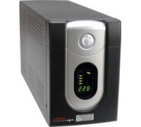 UPS Roline DesignSecure 1200