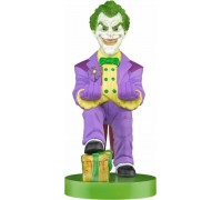 Stojak Cable Guys Cable Guys Stojak na pad lub telefon DC THE JOKER (MER-2678)