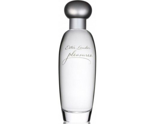 Estee Lauder Pleasures EDP 50 ml