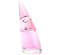 Bruno Banani Woman EDT 60 ml