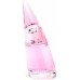 Bruno Banani Woman EDT 60 ml