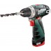 Metabo PowerMaxx BS Basic 12 V