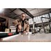 Metabo PowerMaxx BS Basic 12 V