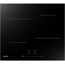 Samsung NZ64T3707A1