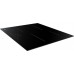 Samsung NZ64T3707A1