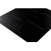Samsung NZ64T3707A1