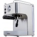 Gastroback Design Espresso Plus 42606