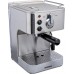 Gastroback Design Espresso Plus 42606