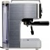 Gastroback Design Espresso Plus 42606