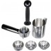 Gastroback Design Espresso Plus 42606