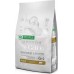 Nature’s Protection NATURES PROTECTION Superior Care White small breed adult 4kg