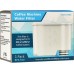 Dr. Coffee Filtr do wody CF200A