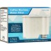 Dr. Coffee Filtr do wody CF200A
