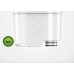 Dr. Coffee Filtr do wody CF200A