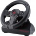 ready2gaming Nintendo Switch Racing Wheel