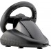 ready2gaming Nintendo Switch Racing Wheel