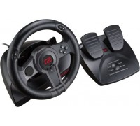 ready2gaming Nintendo Switch Racing Wheel