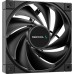Deepcool AK620 (R-AK620-BKNNMT-G)