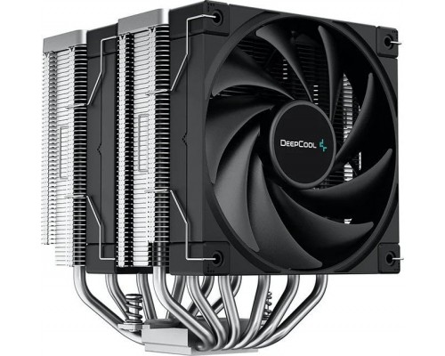 Deepcool AK620 (R-AK620-BKNNMT-G)