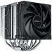 Deepcool AK620 (R-AK620-BKNNMT-G)