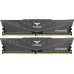 TeamGroup T-Force Vulcan Z, DDR4, 16 GB, 3200MHz, CL16 (TLZGD416G3200HC16FDC01)
