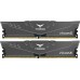 TeamGroup T-Force Vulcan Z, DDR4, 16 GB, 3200MHz, CL16 (TLZGD416G3200HC16FDC01)