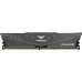 TeamGroup T-Force Vulcan Z, DDR4, 16 GB, 3200MHz, CL16 (TLZGD416G3200HC16FDC01)