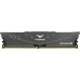 TeamGroup T-Force Vulcan Z, DDR4, 16 GB, 3200MHz, CL16 (TLZGD416G3200HC16FDC01)