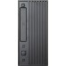 Chieftec BT-02B-U3-350BFX