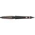 Rowenta CF4231