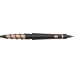 Rowenta CF4231