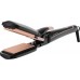 Rowenta CF4231