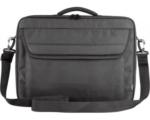 Trust Atlanta 15.6" (24189)