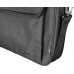 Trust Atlanta 15.6" (24189)