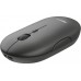 Trust Puck Rechargeable Wireless Ultra-Thin (24059)