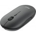 Trust Puck Rechargeable Wireless Ultra-Thin (24059)