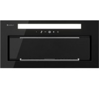 Globalo Silentio 60.2