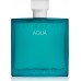 Azzaro Chrome Aqua EDT 100 ml
