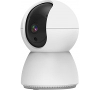 Umax Umax U-Smart C3