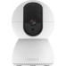 Umax Umax U-Smart C3