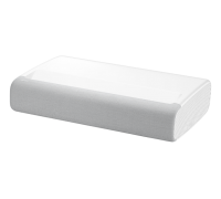 Samsung LSP9T