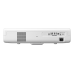 Samsung LSP9T