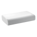 Samsung LSP9T