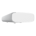Samsung LSP9T