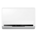 Samsung LSP9T