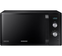 Microwave Samsung MS23K3614AK