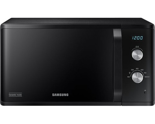 Microwave Samsung MS23K3614AK