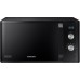 Microwave Samsung MS23K3614AK